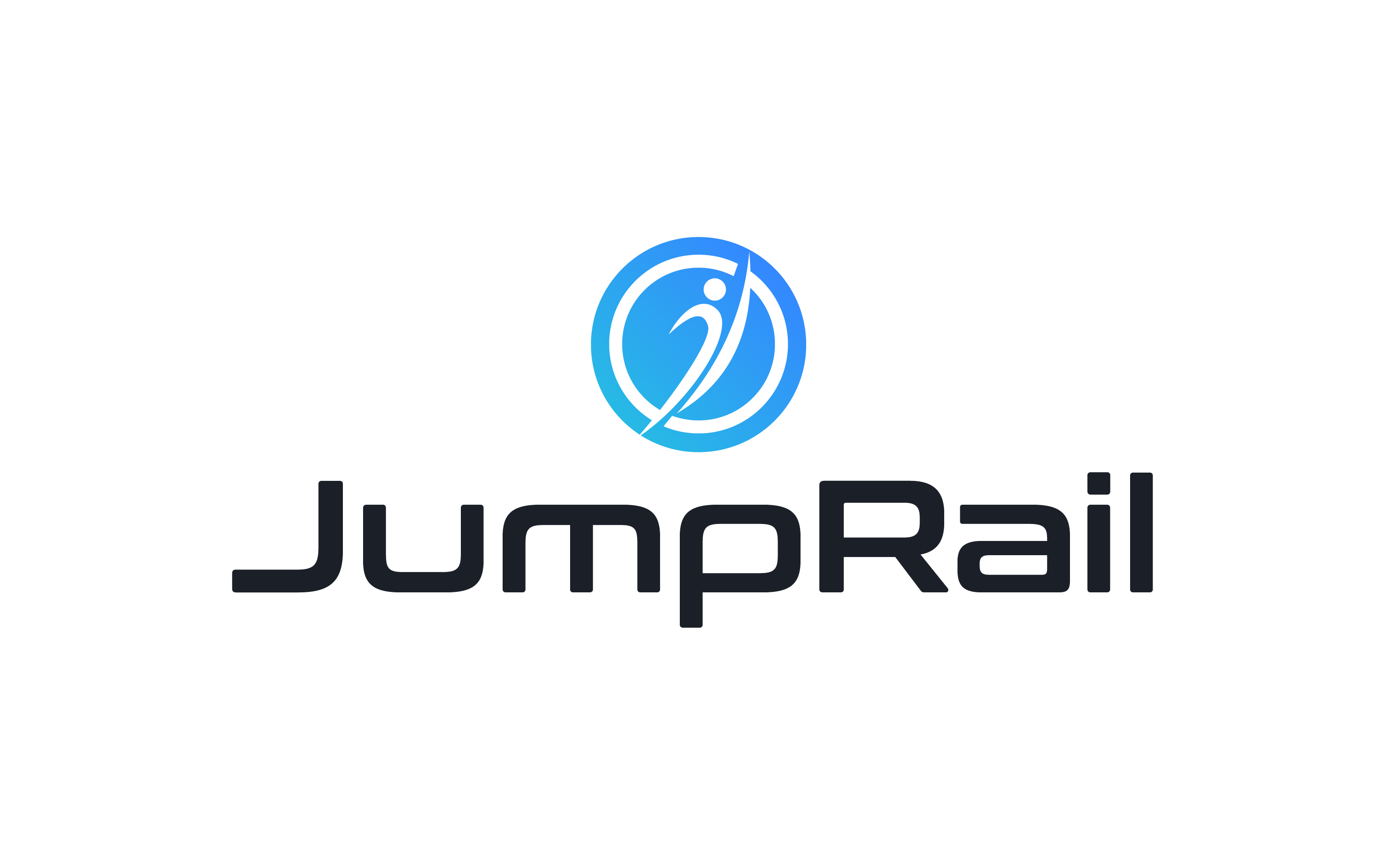 JumpRail.com - Great domains for sale